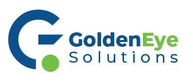 GoldenEye Solutions
